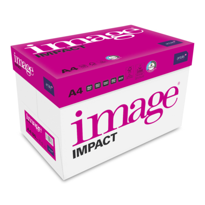 LOSQL_MI2_18574_IMAGE_IMPACT_A4_BOX_RIGHT_00_20180614