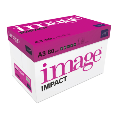 LOSQL_MI2_18607_IMAGE_IMPACT_A3_80_BOX_LEFT_00_20180614