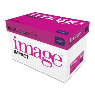 LOSQL_MI2_18607_IMAGE_IMPACT_A3_80_BOX_RIGHT_00_20180614