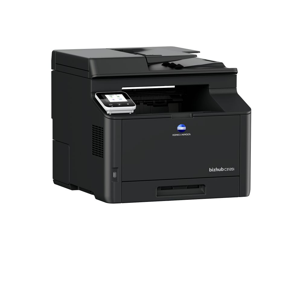 bizhub-C3120i-studio-picture-home-screen-Left