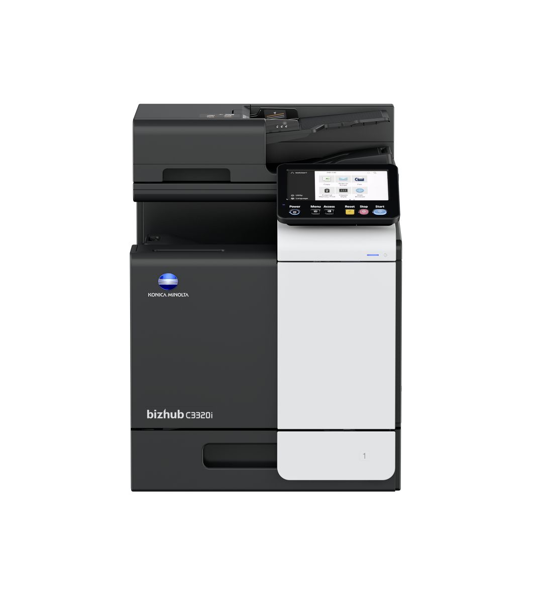 bizhub-C3320i-studio-picture-Front-no-MarketPlace
