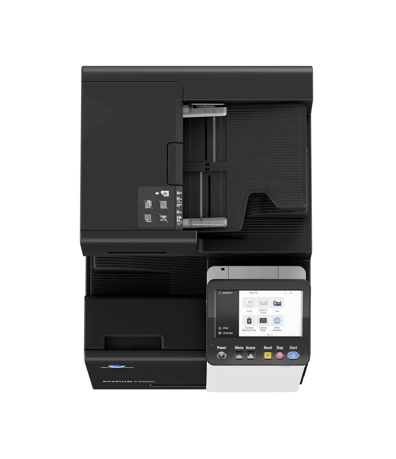 bizhub-C3320i-studio-picture-Top-no-MarketPlace