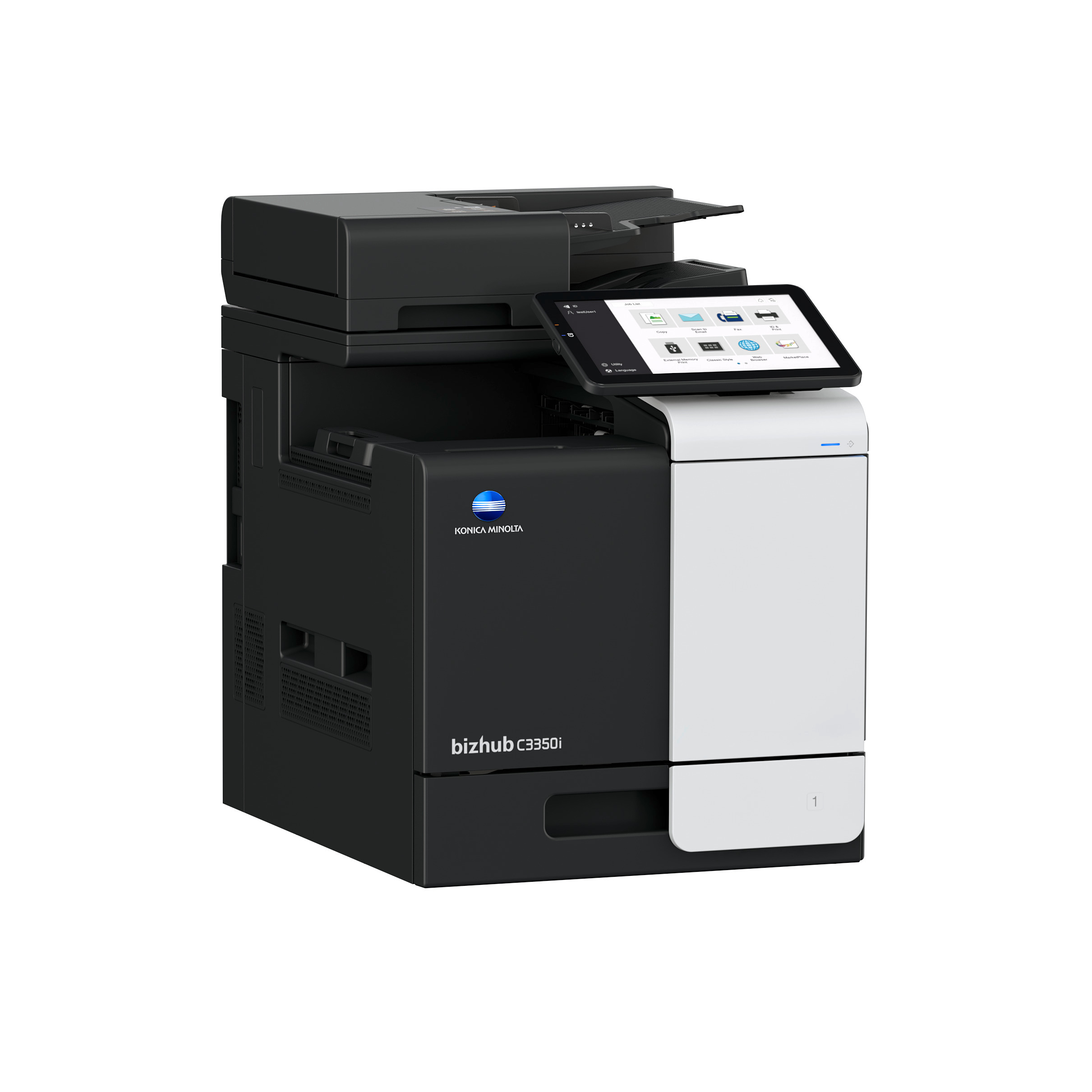 bizhub-C3350i-studio-picture-Left-no-Energy-Star