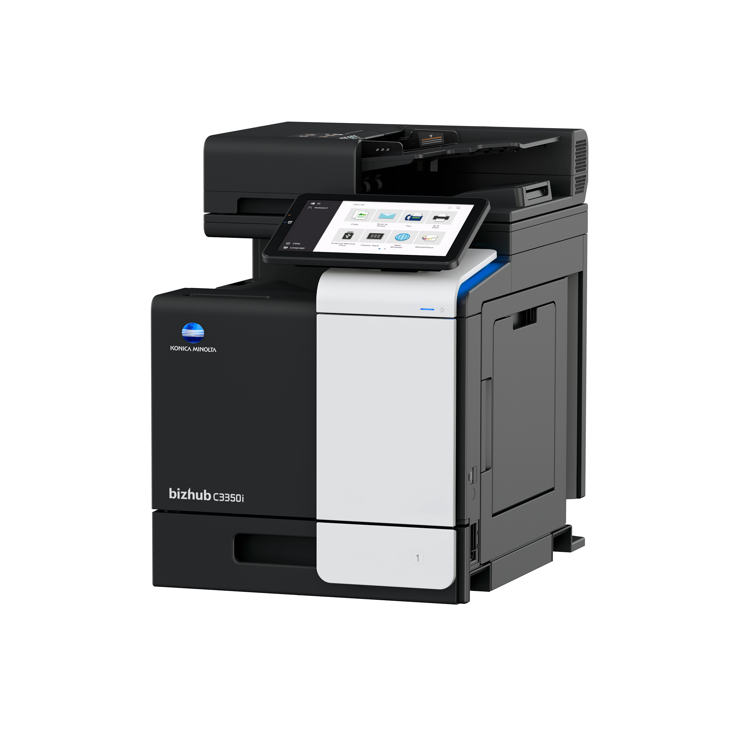 bizhub-C3350i-studio-picture-Right-no-Energy-Star