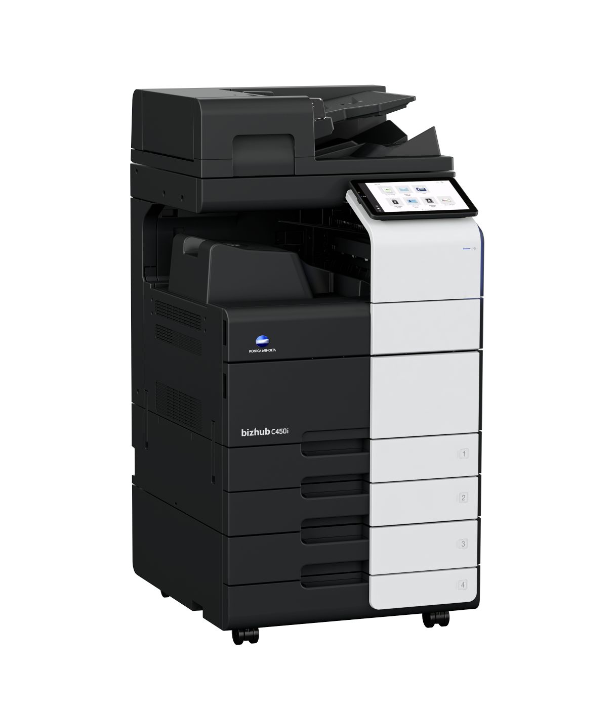 bizhub-C450i-PC-216-studio-picture-Left