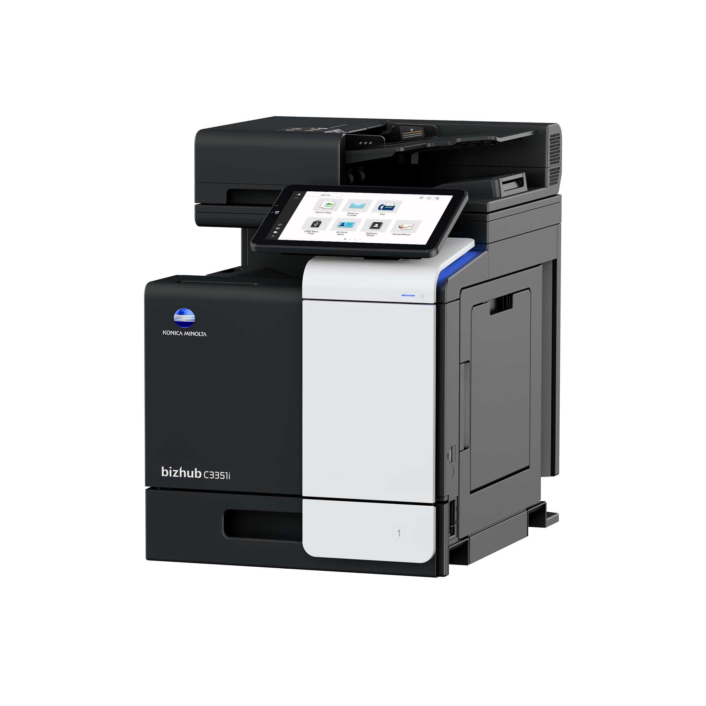 bizhub-C3351i-studio-picture-Right-no-Energy-Star_1